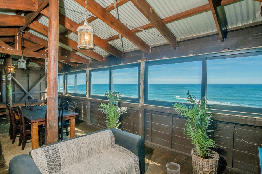 5 Bedroom Property for Sale in Misty Cliffs Western Cape